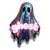 Disco Ghost