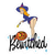 Bewitched Pumpkin