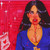 Jennifer's Body