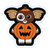Gizmo