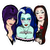 Ladies Of The Night