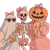 Spooky Social Club