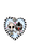 Adam & Barbara Love