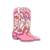 Boo Boots
