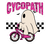 Cycopath