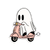 Boo Voyage