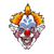 Bibbo Clown