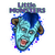 Little Monsters