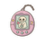 Haunted Nano