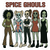 Spice Ghouls
