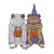 Trick Or Treat