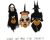 Ghouls Night Out