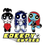 Creepy Cuties