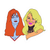 Death Becomes Her