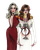 Madeline & Helen