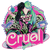 Cruel