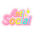 Anti Social
