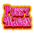 PussyWagon
