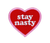 Stay Nasty