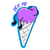 Lick Me IceCream