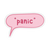 Panic