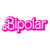 Bipolar Barbie Front