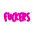 Fuckers