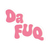 Da FUQ