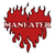 MANEATER