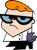 Dexter Laboratory