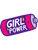 Girl Power