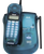 Vtech Phone