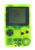 GameBoy PK