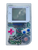 GameBoy CL