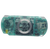 Teal PSP