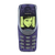 Purple Nokia