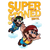 Super Stoned Bros