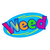 Weed