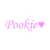 Pookie