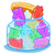 Gummy Bear Escape