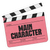 Main Character