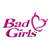 Bad Girls