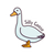 Silly Goose