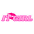 It Girl
