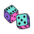 Holo Dice