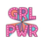 GRL PWR