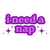 I Need A Nap