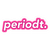 Periodt (pink)