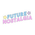 Future Nostalgia