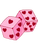 Love & Gamble